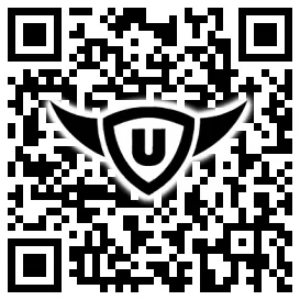 QR-Code Minion Fighters: Epic Monsters