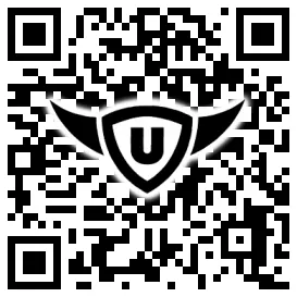 QR-Code Stonies