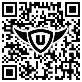 QR-Code Minion Fighters: Epic Monsters