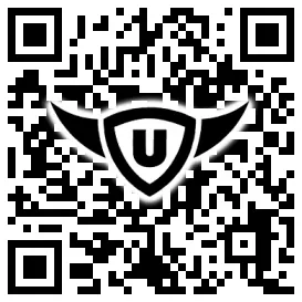 QR-Code Kapi Hospital Tower 2