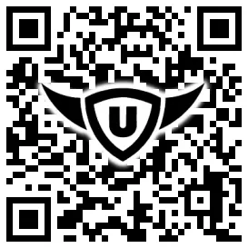 QR-Code Kapi Hospital Tower 2