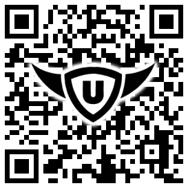 QR-Code Zielone Imperium 2 