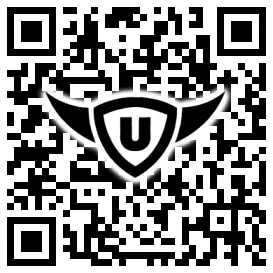 QR-Code My Free Zoo Mobile