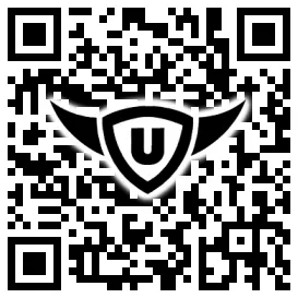 QR-Code My Free Farm 2