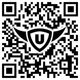 QR-Code Zielone Imperium 2 
