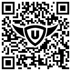 QR-Code Horse Farm