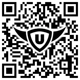 QR-Code My Little Farmies Mobile
