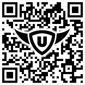 QR-Code Dinosaur Park – Primeval Zoo