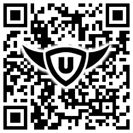 QR-Code Zoo 2: Animal Park