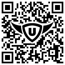 QR-Code Zoo 2: Animal Park