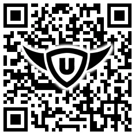 QR-Code Kapi Hospital Tower 2