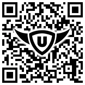 QR-Code Zoo 2: Animal Park