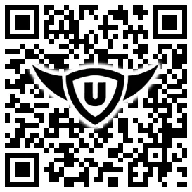 QR-Code Dinosaur Park – Primeval Zoo