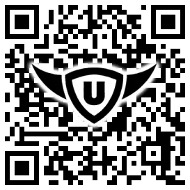 QR-Code Zoo 2: Animal Park