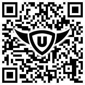 QR-Code My Little Farmies Mobile