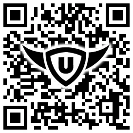 QR-Code Minion Fighters: Epic Monsters