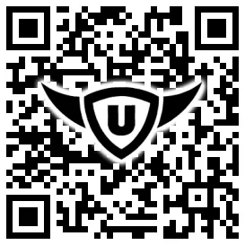 QR-Code My Little Farmies Mobile