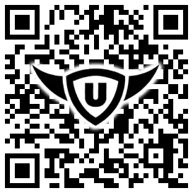 QR-Code My Free Zoo Mobile