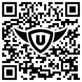 QR-Code Kapi Hospital Tower 2