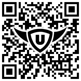 QR-Code Horse Farm