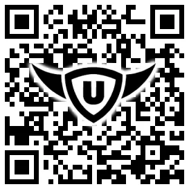 QR-Code Minion Fighters: Epic Monsters