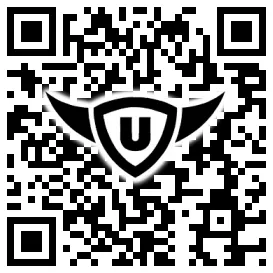 QR-Code My Little Farmies Mobile