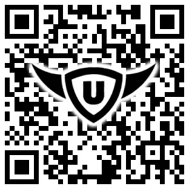 QR-Code Stonies