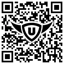 QR-Code Zoo 2: Animal Park