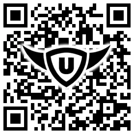 QR-Code Galaxy Splitter