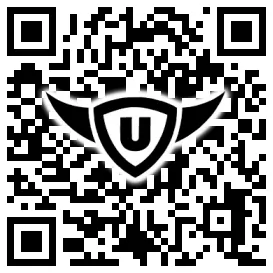 QR-Code My Free Zoo Mobile