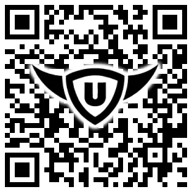 QR-Code Zoo 2: Animal Park