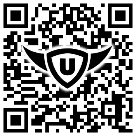 QR-Code My Free Farm 2