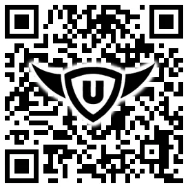 QR-Code Horse Farm