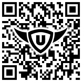 QR-Code Zoo 2: Animal Park