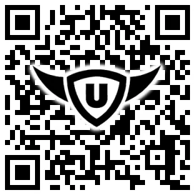 QR-Code Zielone Imperium 2 
