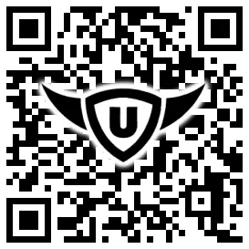 QR-Code My Free Farm 2