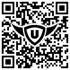 QR-Code My Free Farm 2