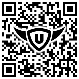 QR-Code Zielone Imperium 2 