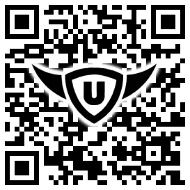 QR-Code Horse Farm