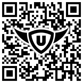 QR-Code Zielone Imperium 2 