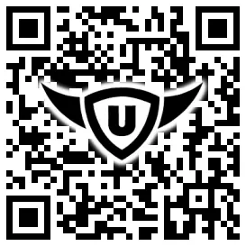 QR-Code Horse Farm