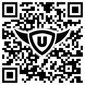 QR-Code My Little Farmies Mobile