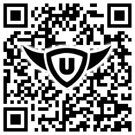 QR-Code Kapi Hospital Tower 2