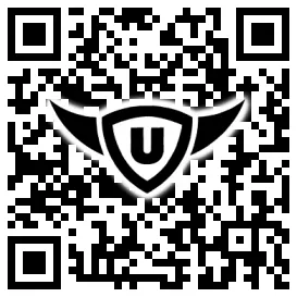 QR-Code Minion Fighters: Epic Monsters