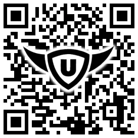 QR-Code Dinosaur Park – Primeval Zoo