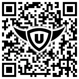 QR-Code Stonies