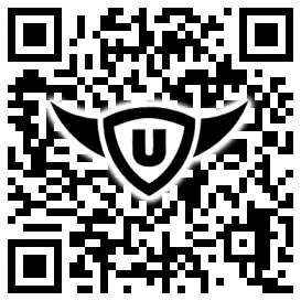QR-Code My Free Farm 2