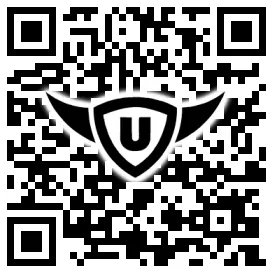 QR-Code Galaxy Splitter