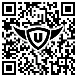 QR-Code Zoo 2: Animal Park