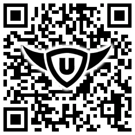 QR-Code Dinosaur Park – Primeval Zoo